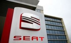 Seat proposes cutting working hours at Spain plants